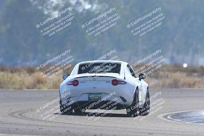 media/Oct-18-2025-Nasa (Sat) [[47b537a347]]/Time Trial/Turn 3/